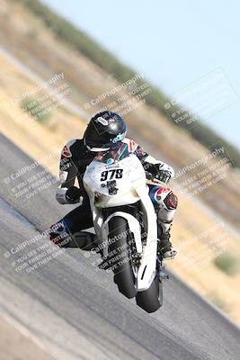 media/Sep-08-2024-Pacific Track Time (Sun) [[e80823a591]]/A Group/10am (Sweeper)/